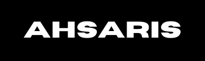 Ahsaris