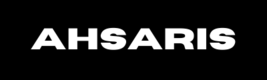 Ahsaris