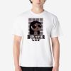 Hammer Heavyweight Tee Thumbnail