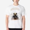 Hammer Heavyweight Tee Thumbnail