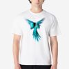 Hammer Heavyweight Tee Thumbnail