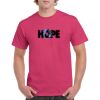 HeavyCotton™ Tee (Same Day) Thumbnail