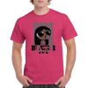HeavyCotton™ Tee (Same Day) Thumbnail