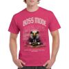 HeavyCotton™ Tee (Same Day) Thumbnail