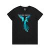 Maple Tee (Same Day) Thumbnail