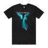 Staple Tee (Same Day) Thumbnail