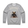 Mens United Crew (Clearance) Thumbnail