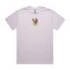 Men's Heavy Tee (Same Day) Thumbnail