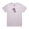 Men's Heavy Tee (Same Day) Thumbnail