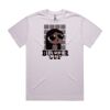 Men's Heavy Tee (Same Day) Thumbnail