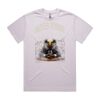 Men's Heavy Tee (Same Day) Thumbnail