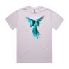 Men's Heavy Tee (Same Day) Thumbnail