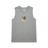Women's Upside Tank Thumbnail