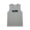 Women's Upside Tank Thumbnail