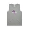 Women's Upside Tank Thumbnail