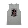 Women's Upside Tank Thumbnail