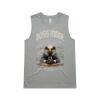 Women's Upside Tank Thumbnail