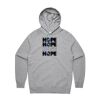 Supply Hood Thumbnail
