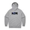 Supply Hood Thumbnail
