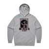 Supply Hood Thumbnail