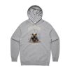 Supply Hood Thumbnail
